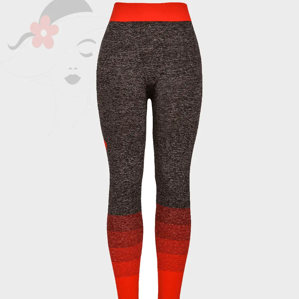 بنطلون ديجري حريمي