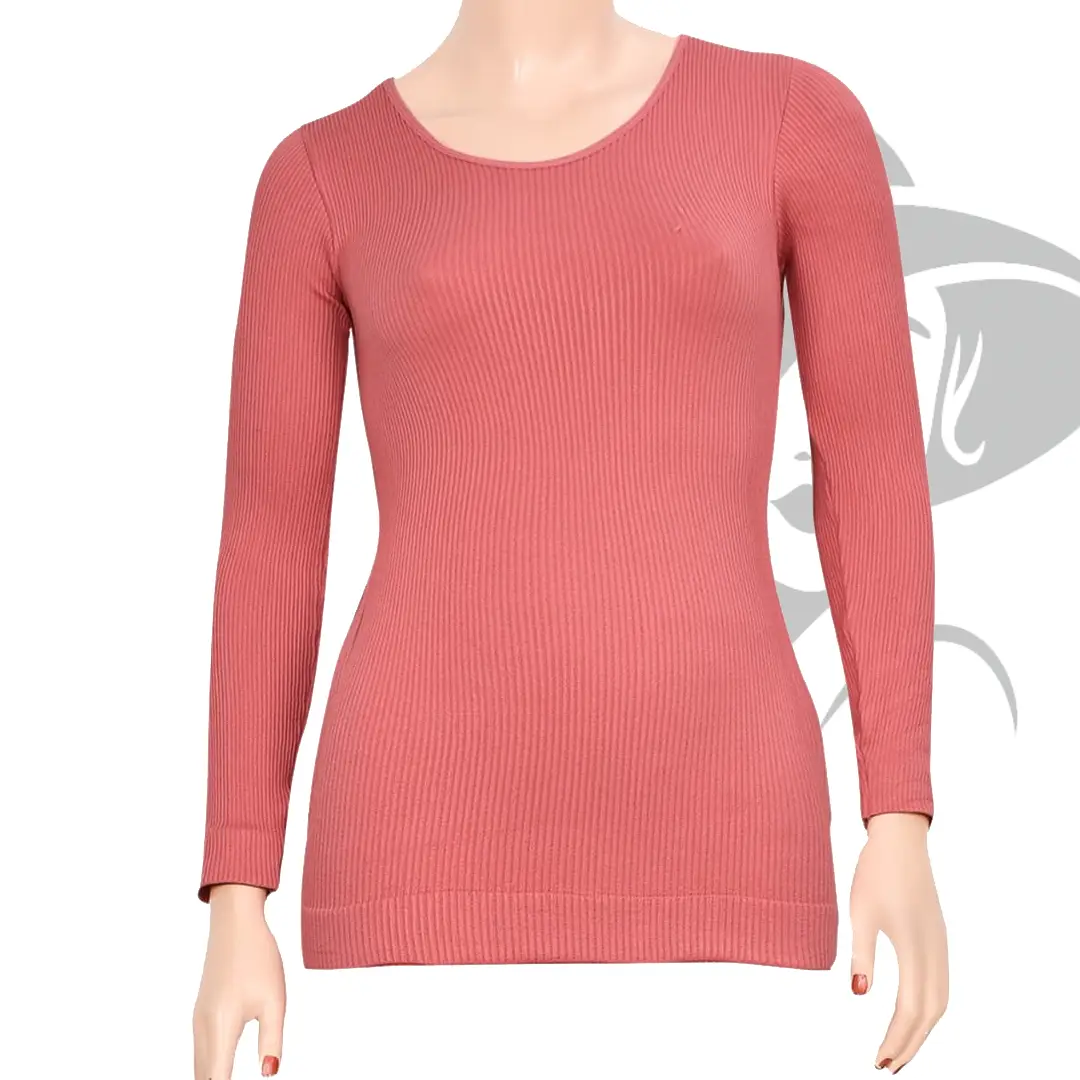 سبيرنا دفاية مضلع