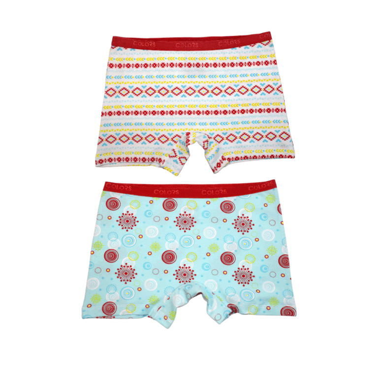 (Hot Short ) هوت شورت