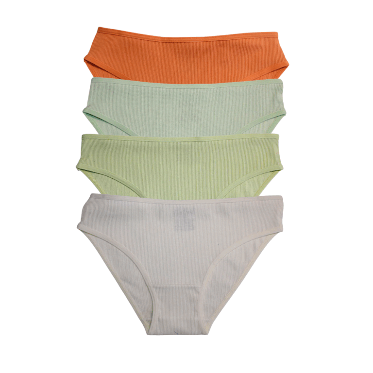 اندر بكينى دربي ( Derpy Bikini )