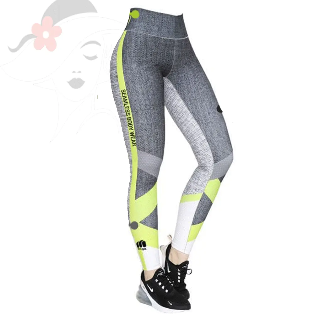 بنطلون كيان