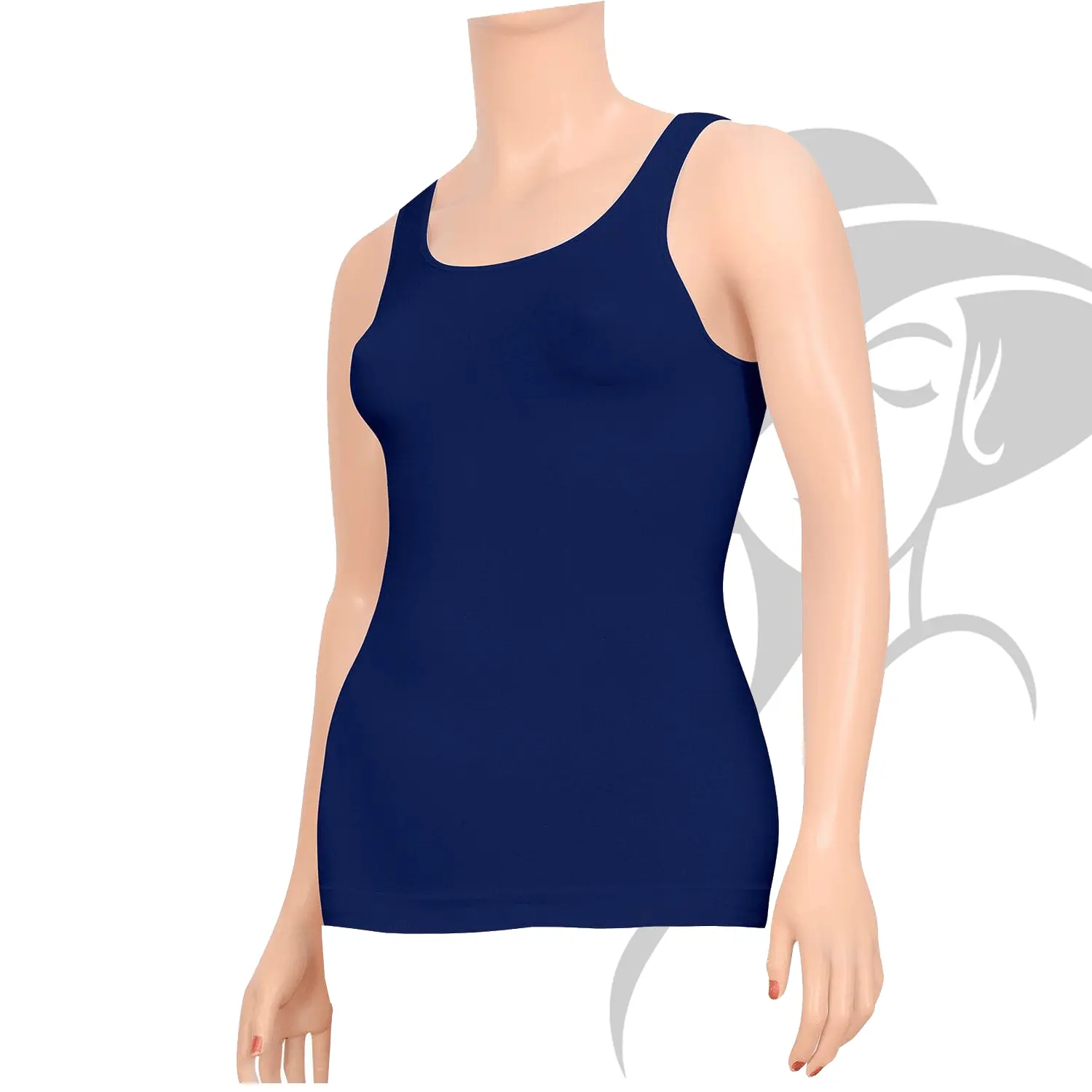 بدى حماله عريضه