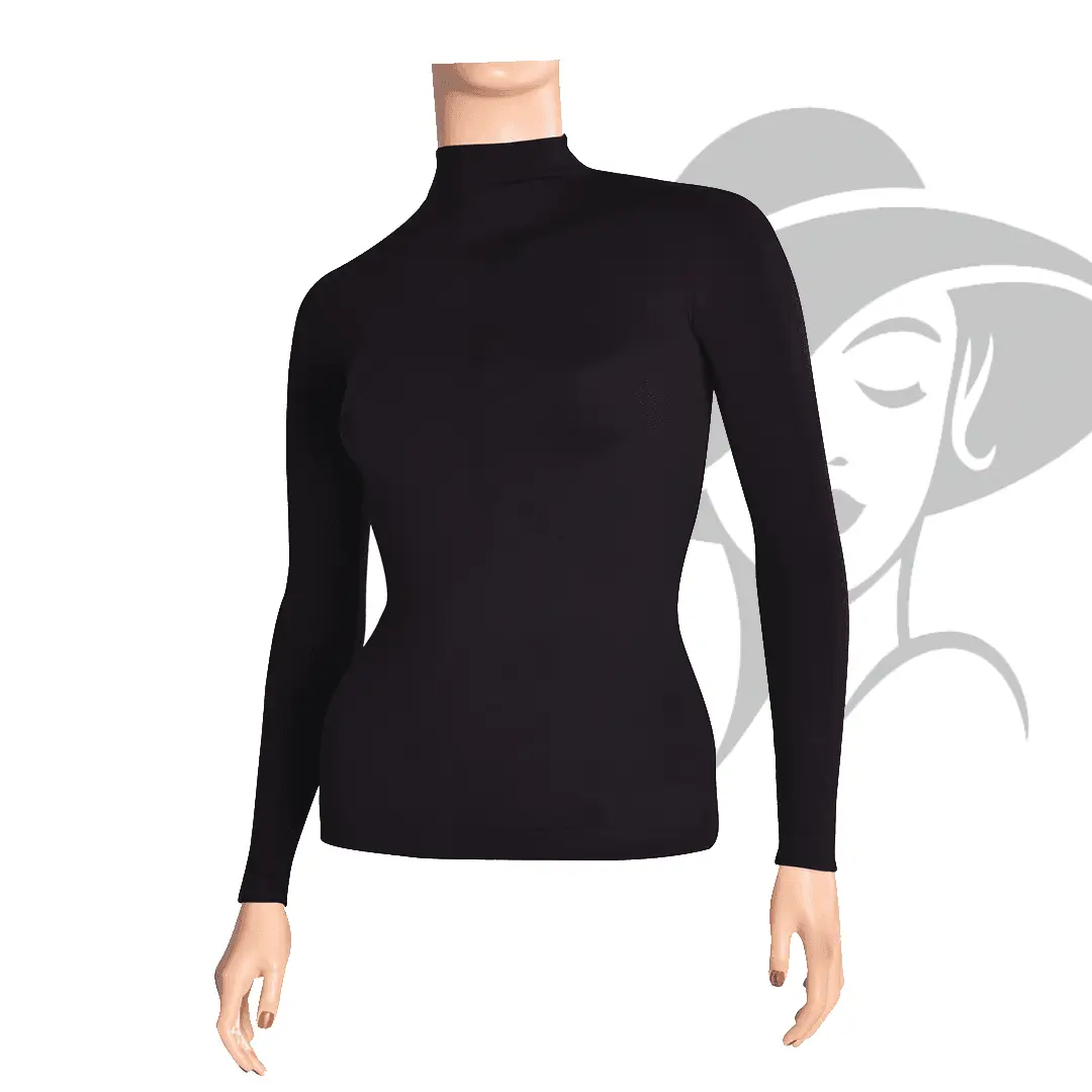 بدي بكم ورقبة