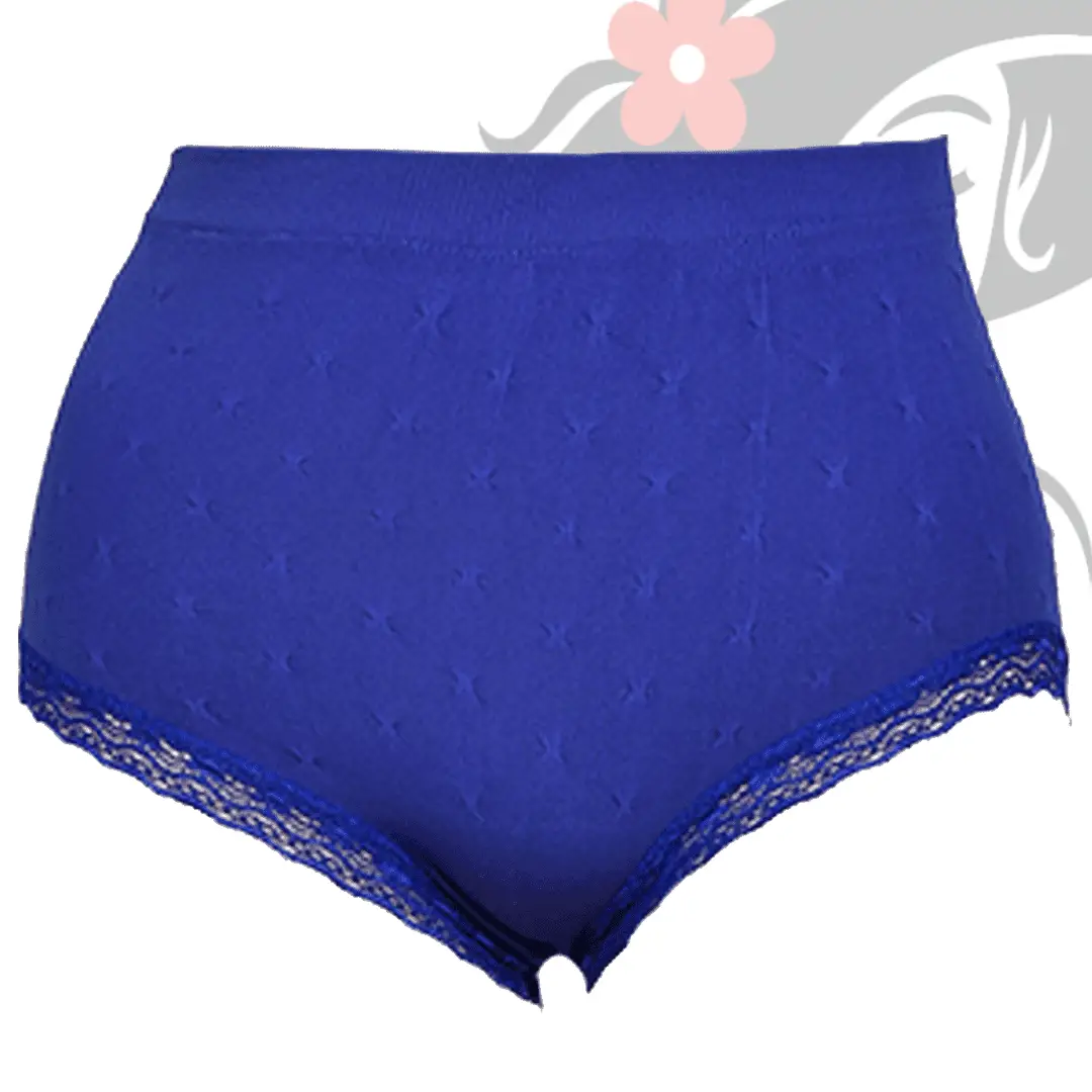 اندر مبطن جوبير