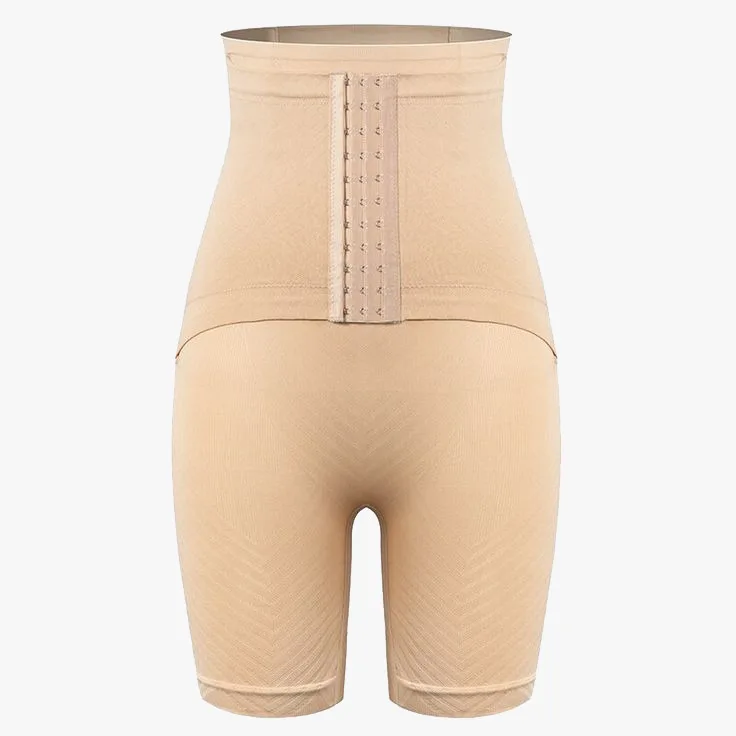 شورت كوريسيه وينجز