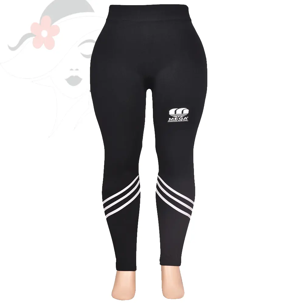 بنطلون ثري لاين برو