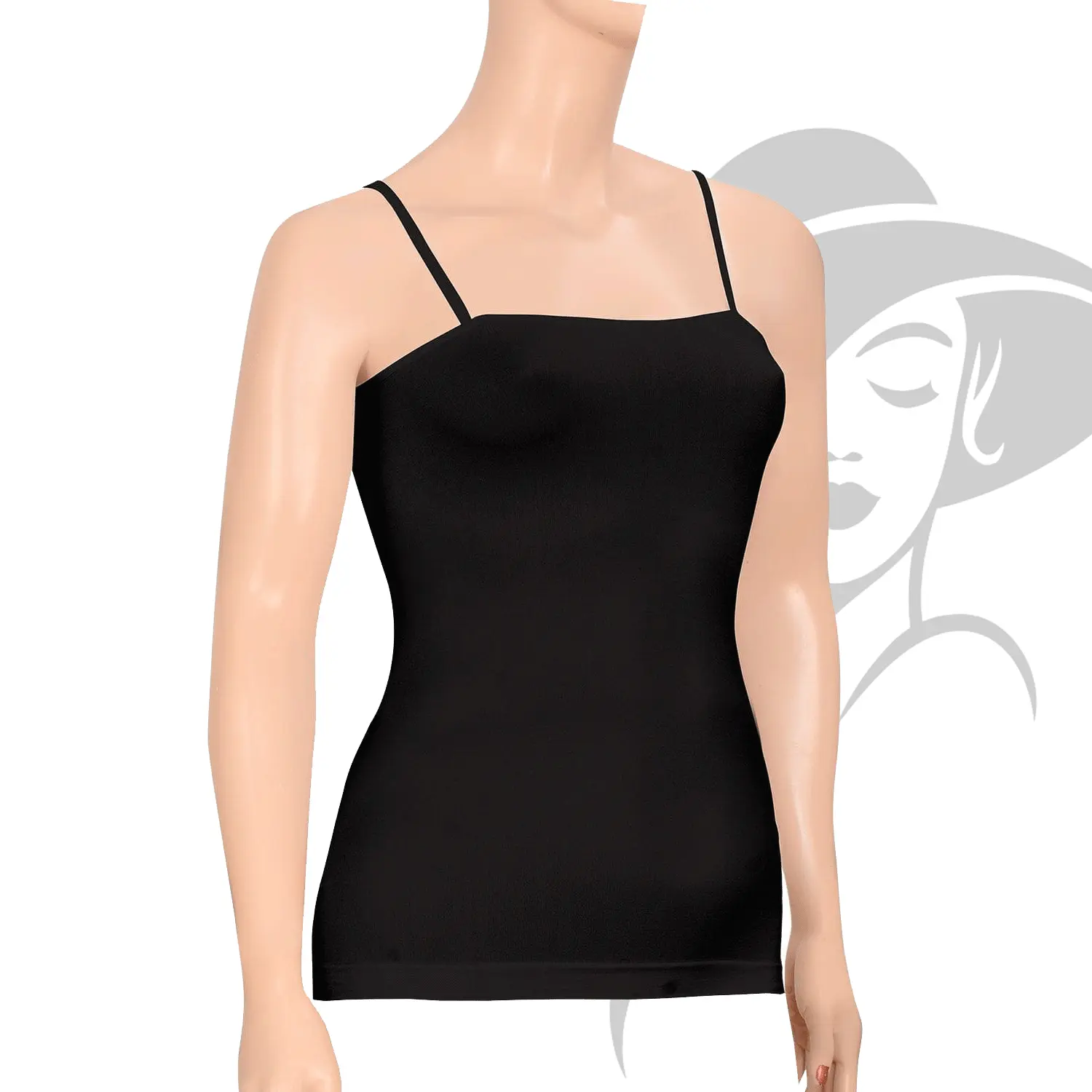 بدى حماله رفيعه