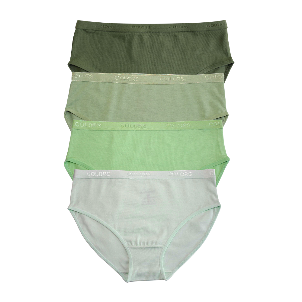 اندر بريف سادة ( Plain Brief )