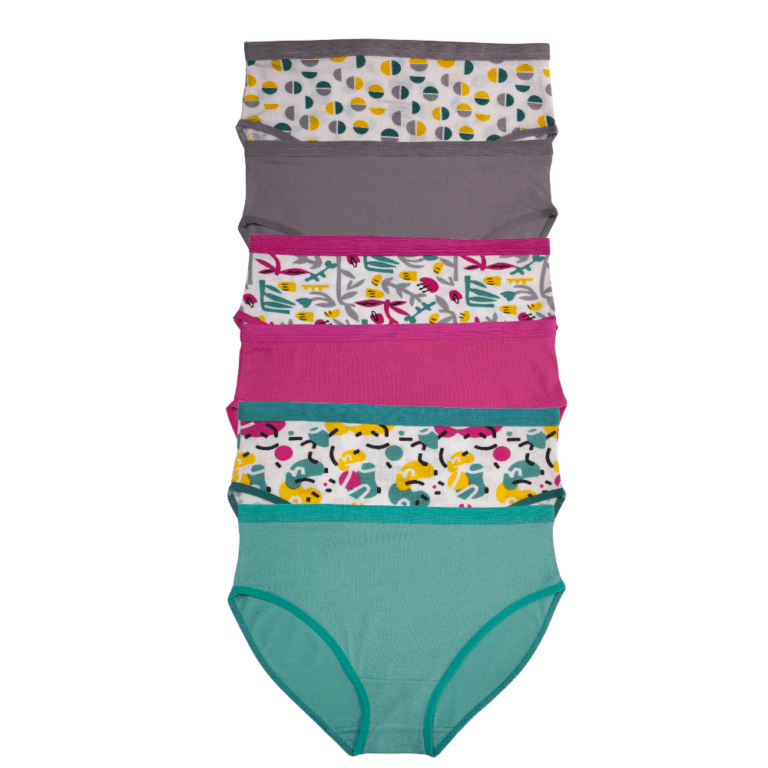 اندر بريف اكسترا ( Extra Brief)