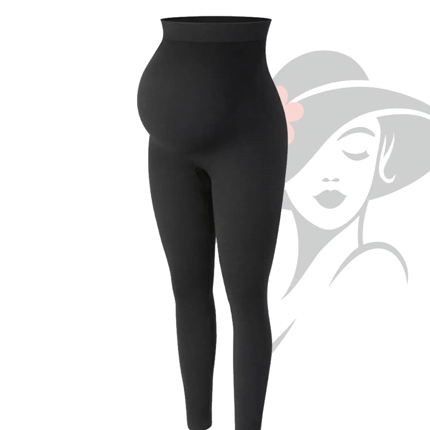 ليجن دفاية حوامل