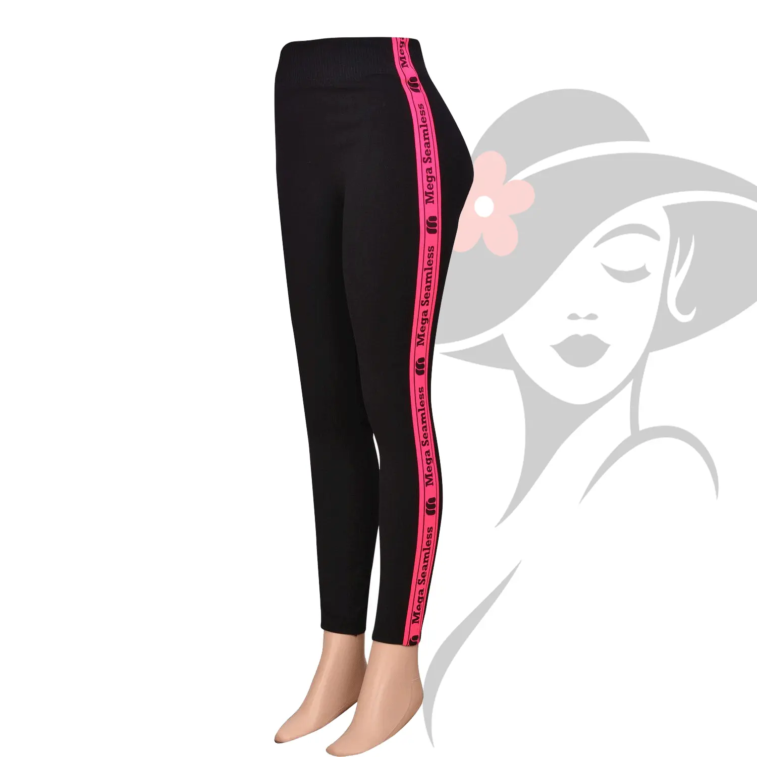 بنطلون لايت