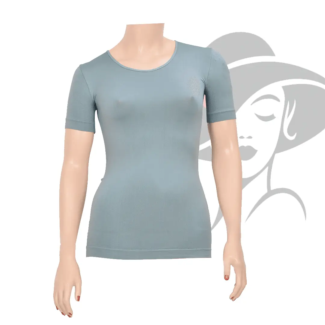 بدى سبرينه نص كم