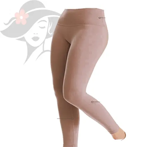 ليجن برايفت